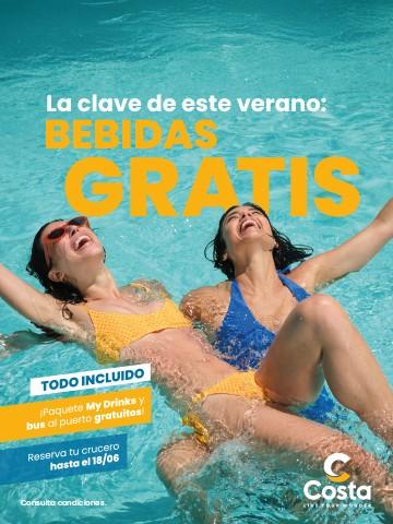 avasa 360x480 wave2 0
